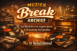 Muziek Break Archief