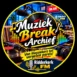 Muziek Break Archief Van klassiekers tot vergeten parels